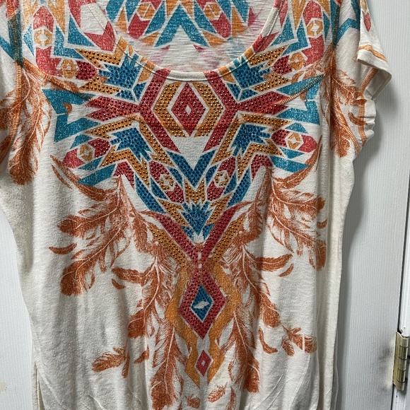 Top - Picture 1 of 3